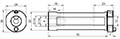 QCD12S 2270 IK draw.jpg